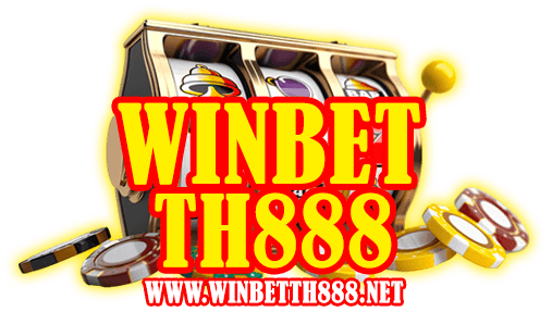 winbetth888